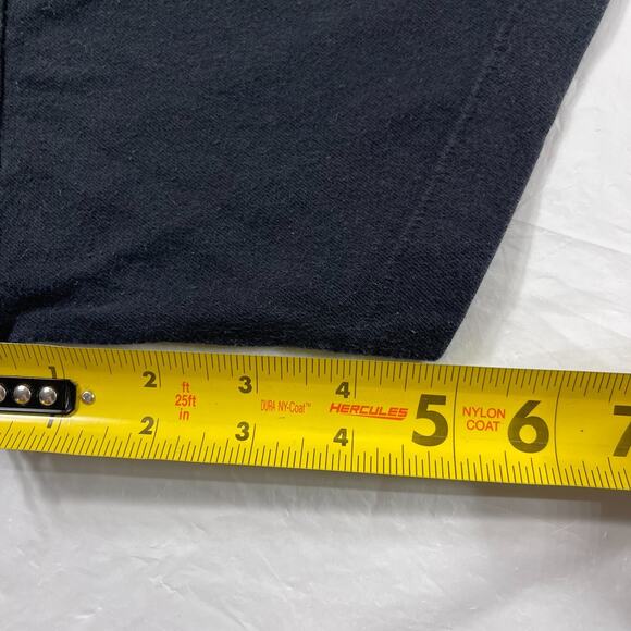 Pharrell Williams Uniqlo UT I AM OTHER Black Graphic T-Shirt Men’s Size L Cotton - Picture 4 of 12